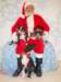 santapaws2012_0410_36_small.jpg