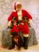 santapaws2012_0410_37_small.jpg