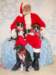santapaws2012_0410_38_small.jpg