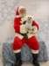 santapaws2012_0411_01_small.jpg