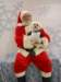 santapaws2012_0411_02_small.jpg