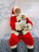 santapaws2012_0411_03_small.jpg