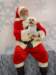 santapaws2012_0411_04_small.jpg