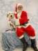 santapaws2012_0412_01_small.jpg