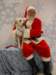 santapaws2012_0412_02_small.jpg