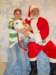 santapaws2012_0412_03_small.jpg