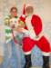 santapaws2012_0412_04_small.jpg