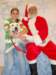 santapaws2012_0412_06_small.jpg