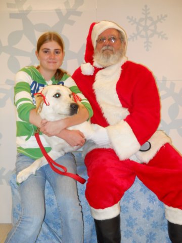 santapaws2012_0412_07.jpg
