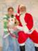santapaws2012_0412_07_small.jpg