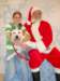 santapaws2012_0412_08_small.jpg