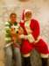 santapaws2012_0412_09_small.jpg