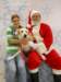 santapaws2012_0412_10_small.jpg