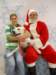santapaws2012_0412_11_small.jpg