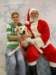 santapaws2012_0412_12_small.jpg