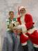 santapaws2012_0412_40_small.jpg