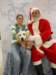 santapaws2012_0412_41_small.jpg