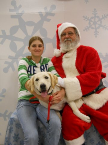santapaws2012_0412_42.jpg