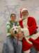 santapaws2012_0412_42_small.jpg