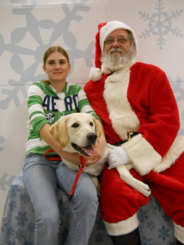 santapaws2012_0412_43.jpg