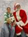 santapaws2012_0412_43_small.jpg