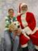 santapaws2012_0412_44_small.jpg