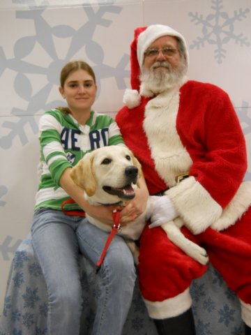 santapaws2012_0412_45.jpg