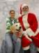 santapaws2012_0412_45_small.jpg