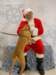 santapaws2012_0413_01_small.jpg