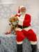 santapaws2012_0413_02_small.jpg