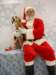 santapaws2012_0413_03_small.jpg