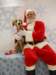 santapaws2012_0413_04_small.jpg
