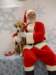 santapaws2012_0413_06_small.jpg