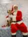 santapaws2012_0413_07_small.jpg