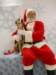 santapaws2012_0413_08_small.jpg