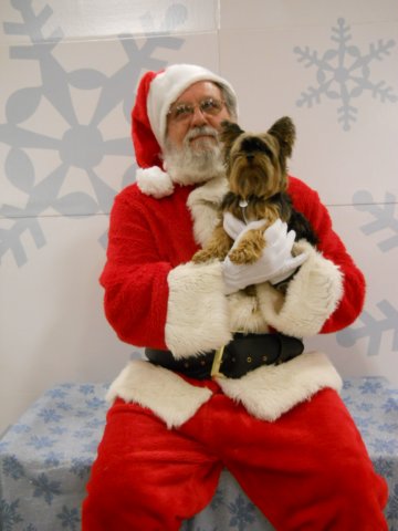 santapaws2012_0414_02.jpg