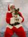 santapaws2012_0414_03_small.jpg