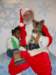 santapaws2012_0414_04_small.jpg