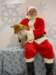 santapaws2012_0415_01_small.jpg