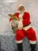 santapaws2012_0415_02_small.jpg