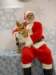 santapaws2012_0415_03_small.jpg