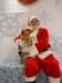 santapaws2012_0415_05_small.jpg