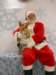 santapaws2012_0415_06_small.jpg