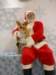 santapaws2012_0415_07_small.jpg