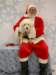 santapaws2012_0416_01_small.jpg