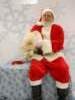 santapaws2012_0416_02_small.jpg
