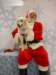 santapaws2012_0416_03_small.jpg