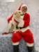 santapaws2012_0416_04_small.jpg