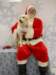 santapaws2012_0416_06_small.jpg