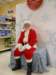santapaws2012_0417_01_small.jpg